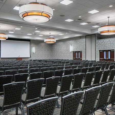 Courtyard Des Moines Ankeny Hotel Екстериор снимка