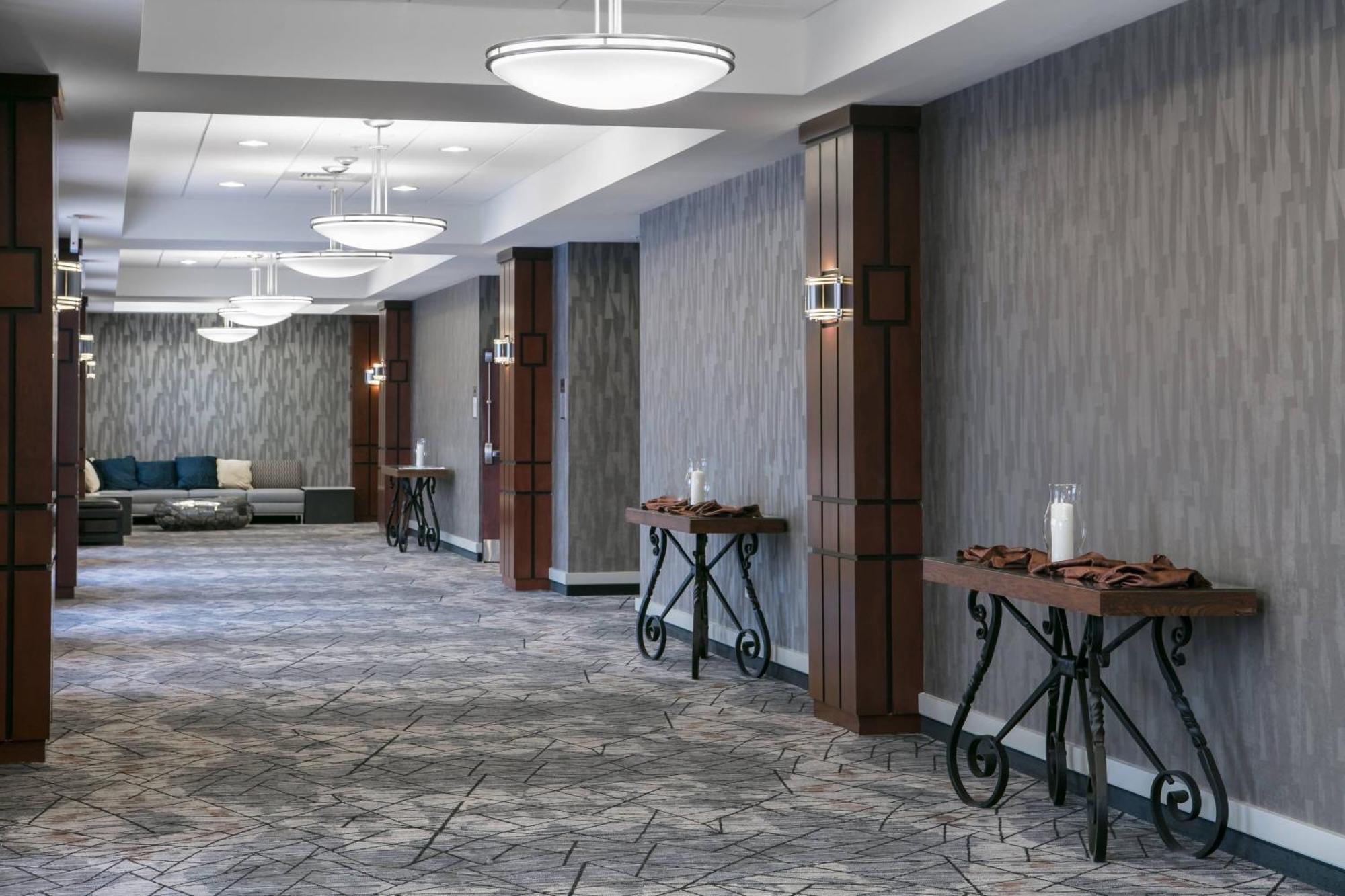 Courtyard Des Moines Ankeny Hotel Екстериор снимка