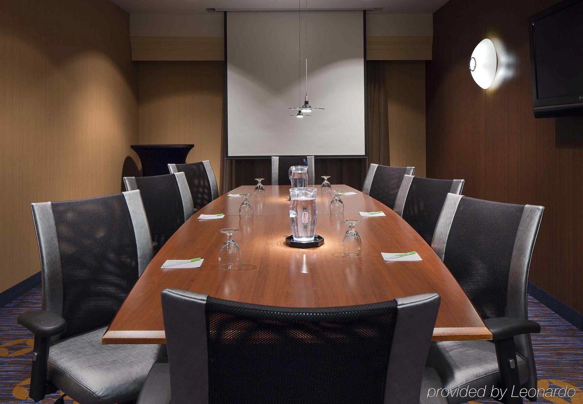 Courtyard Des Moines Ankeny Hotel Екстериор снимка