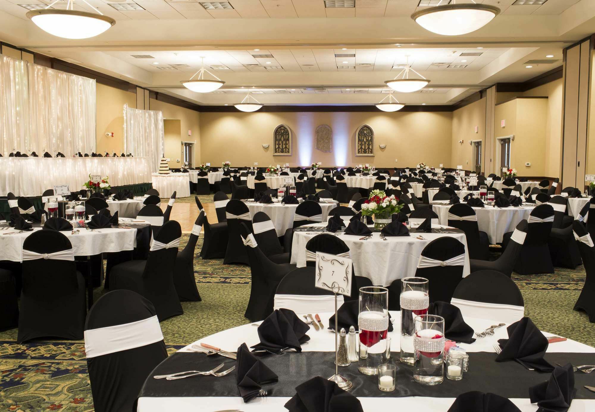 Courtyard Des Moines Ankeny Hotel Екстериор снимка